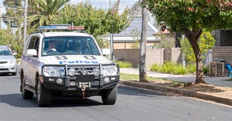 four youths arrested face court for alleged vehicle theft and police pursuit nsw police the