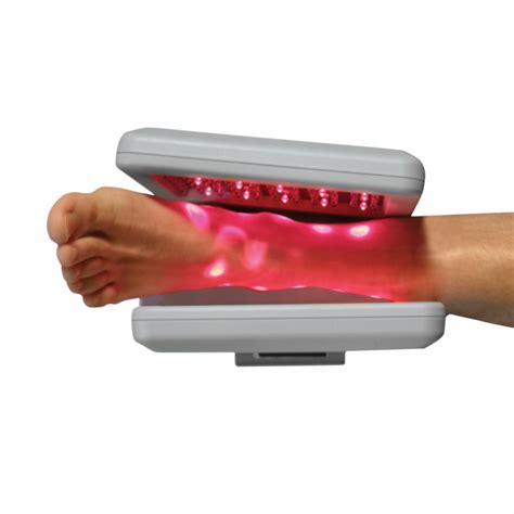 Die lichttherapie nutzt elektromagnetische strahlung mit bestimmter wellenlänge und beleuchtungsstärke. Lichttherapie - eine angenehme Behandlung gegen Krankheiten