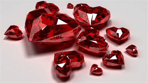 72 likes · 2 talking about this. Keindahan Batu Merah Delima Atau Batu Ruby - Altovart Blog