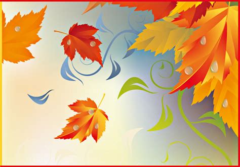 2,946 best fall leaves background free brush downloads from the brusheezy community. Fall Leaves Background | Free Background at Brusheezy!