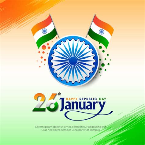 Republic Day Stock Photos Pictures And Royalty Free Images Istock