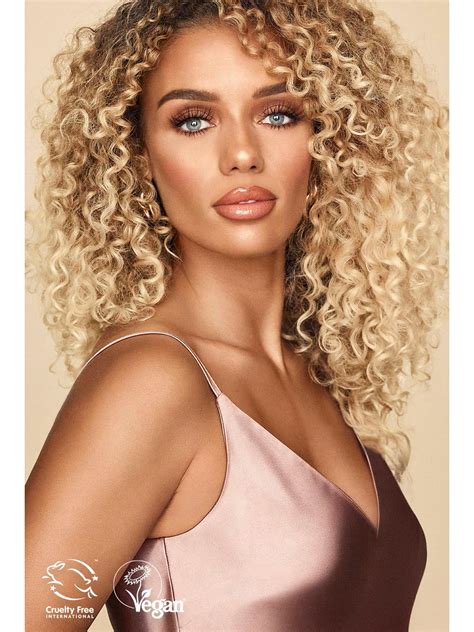 Jena Frumes X Primark Ps Beauty Collection Primark