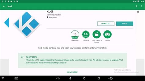 Cómo Configurar Kodi Android Tv Box Guía Paso A Paso How To Watch