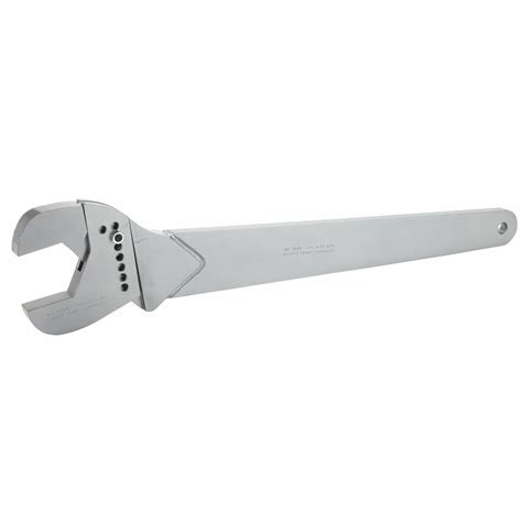 Hand Wrenches Otc 7640 24 Giant Adjustable Wrench Adjustable Wrenches