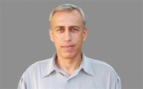 לואי טאהא סגר בהפועל חיפה פרסום ראשון: סגר שלישי בעוד חודש? פרויקטור הקורונה דורש הטלת סגר בהגעה ...