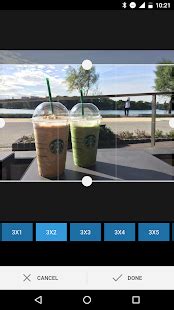 Create an instagram grid for your direct sales instagram. Instagrid Grids for Instagram - Android Apps on Google Play