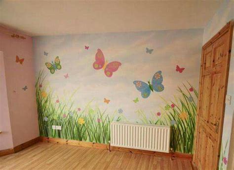 Pin By Chuchi Marie💘 On Baby And Kids Kids Room Murals Kids Room Wall