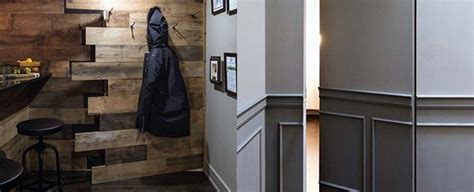 Top 50 Best Hidden Door Ideas Secret Room Entrance Designs