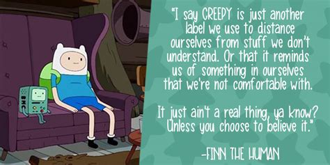 10 Adventure Time Quotes To Help You Through Your Finale Feels Giveaway Yayomg