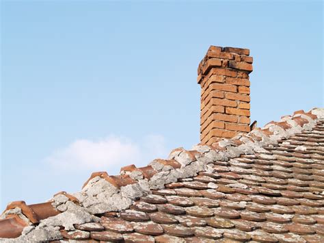 Chimney Free Photo Download Freeimages