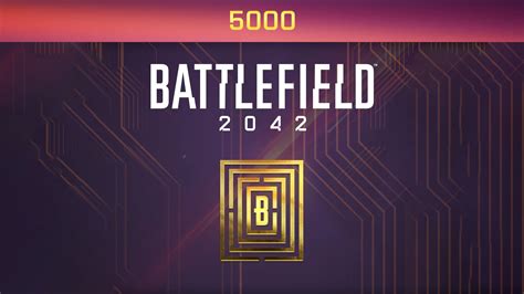Reviews Battlefield 2042 5000 Bfc Xbox One Xbox Series Xs