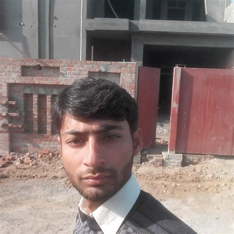 Bilal Taj Contractor Faisalabad
