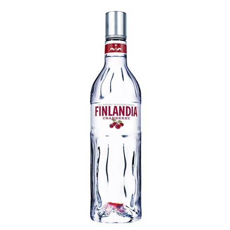 Stores and prices for 'finlandia vodka' | prices, stores. Finlandia Cranberry Flavoured | Philippines Manila Vodka