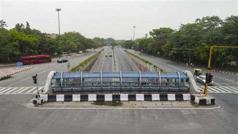 Everything you need to know about the curfew and restrictions in jharkhand. Odisha Lockdown Latest News Today: Partial lockdown ...