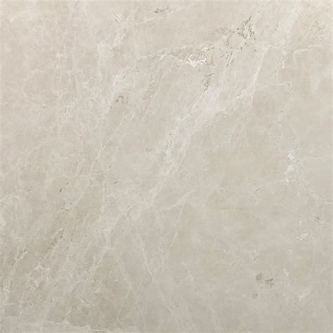 Marble Tile Supplier Sydney Rms Marble