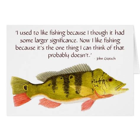 For the average audience, the credits tell them there's only three minutes left to eat. Bass Fishing Funny Quotes. QuotesGram