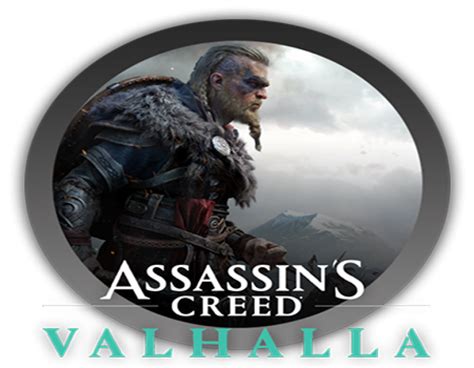 Assassins Creed Valhalla Pc Download Reworked Games