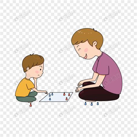 Masih banyak gambar kartun jepang lain yang tidak kalah seru dari kartun di atas. 13+ Gambar Kartun Anak Bermain Catur - Gambar Kartun Ku
