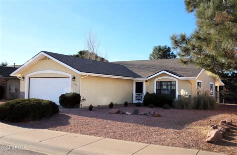 905 W PRAIRIE Road, Payson, AZ 85541 | 6652711 | Long Realty