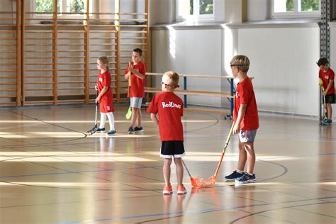 Zuletzt spielte sie bei den panthers praha in der tschechischen extraliga und erzielte als verteidigerin beachtliche 15 skorerpunkte. UH Red Lions Frauenfeld