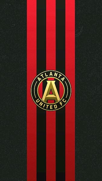 Hd Atlantaunited Wallpapers Peakpx