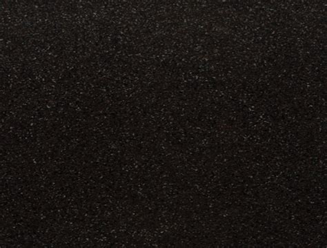 Absolute Black Granite Manufacturer In Karnataka India By Candelson