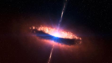 4k Black Hole Wallpapers Top Free 4k Black Hole Backgrounds