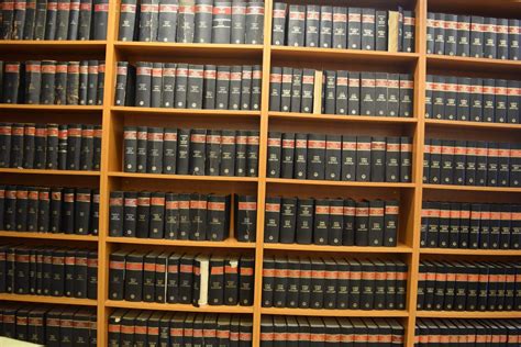 Free Images Notary Books Laws Shelves Library Law Old Public