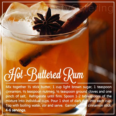 21 Of The Best Ideas For Christmas Rum Drinks Most Popular Ideas Of