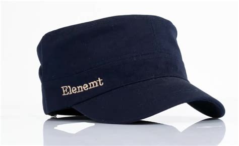 Men Outdoor Climbing Hats Hat Adjustable Flat Top Caps Summer Male Us