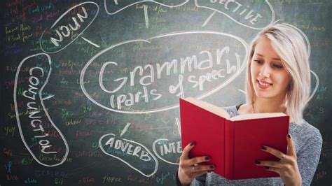 Tolong, tambahkan entri baru ke kamus. Translation Bahasa Inggris ke Bahasa Indonesia | Blog Ling-go
