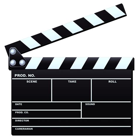 Movie On Tv Clipart Find And Download Free Graphic Resources For