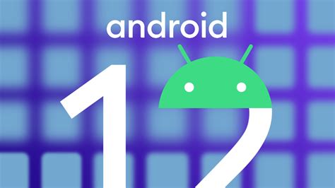 About android 12 developer preview 3. Android 12 è UFFICIALE: arriva la prima Developer Preview ...