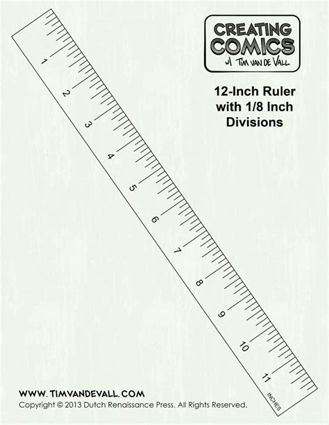 Ruler Clip Art Easy Drawing Cool