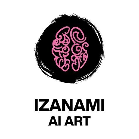Izanami Art Home