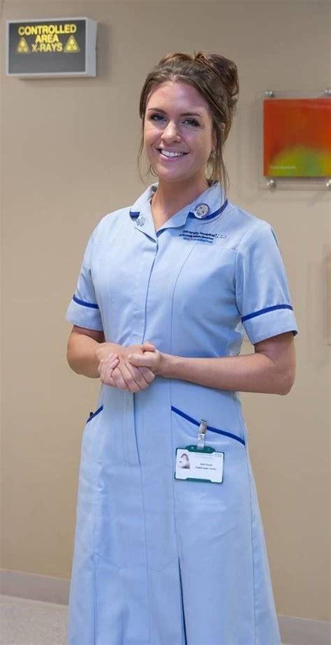 Pin By Steffen Linke On Traditional British Nurse Uniforms Nurse