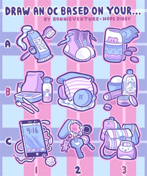 What are the bases in a relationship? draw a box challenge | Tumblr