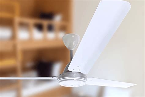 Find the best traditional ceiling fans at the lowest price from top brands like hunter, casablanca, hampton bay & more. Solent Ceiling Fans | Durban North, KwaZulu-Natal