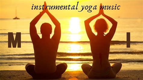 Instrumental Meditation Music Spa Music For Relaxation Instrumental