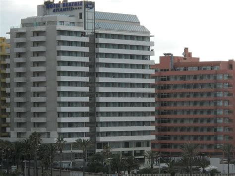 Jun 09, 2021 · audio de beatriz zimmermann, madre de las niñas desaparecidas en tenerife. "Hotel Beatriz Atlantis - Teneryfa" Sol Costa Atlantis ...