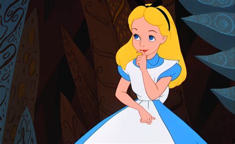 Can We Still Enjoy Alice In Wonderland If We Believe Lewis Carroll Was