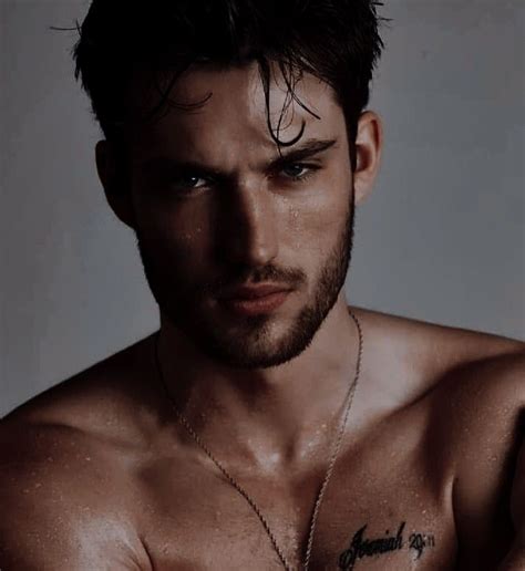 pin by jk lorender on homens handsome italian men beautiful men faces aesthetic guys