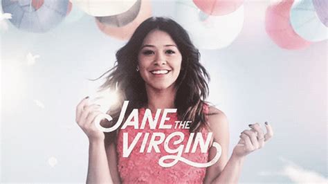 Jane The Virgin   Abyss