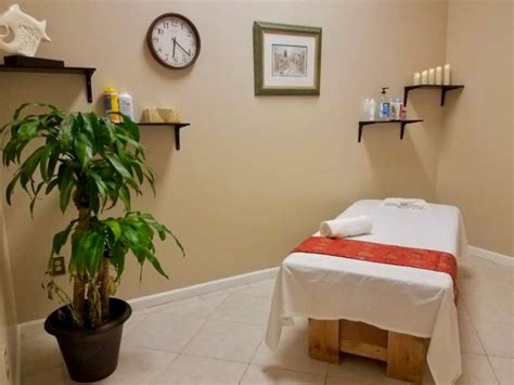 Book A Massage With Wellness Massage Spa Orlando Fl 32826