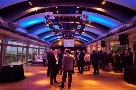 Para ello, tus datos podrán ser comunicados a la entidad cameral de. La Cámara de Comercio Exterior de Rosario celebró su 60 ...