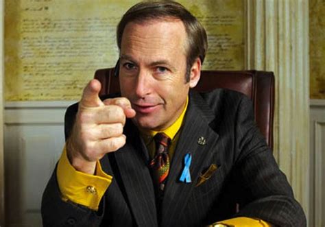 Breaking Bad Spin Off ‘better Call Saul To Be Streamed On Netfilx 2014