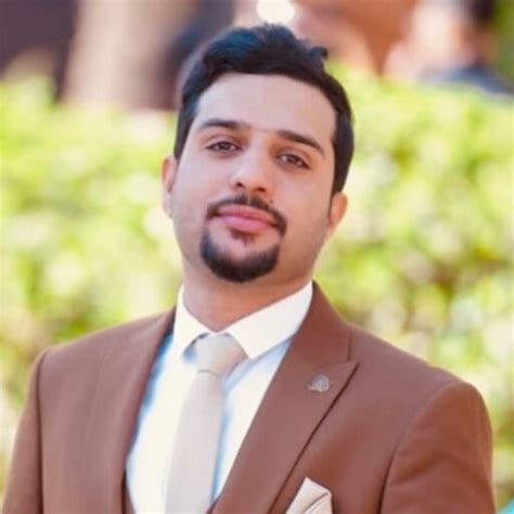 Ahmed Ali University Of Anbar Ramadi Deoartment Of Horticulture
