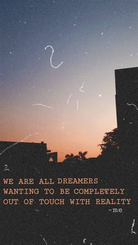 Wallpaper Aesthetic Quotes Soul Life Feeling Thoughts ...