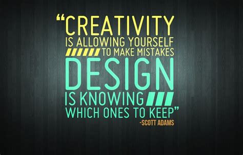 25 Quotes Designer Keren
