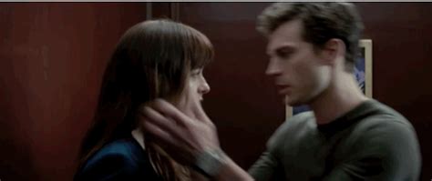 fifty shades of grey sex scenes popsugar love and sex